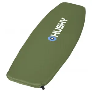 trek-expert761854