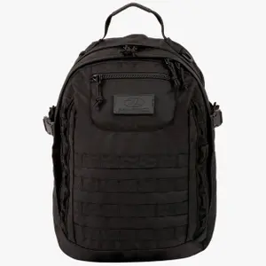 trek-expert762048