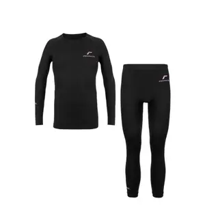 trek-expert762261