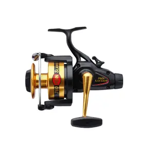 trek-expert762569