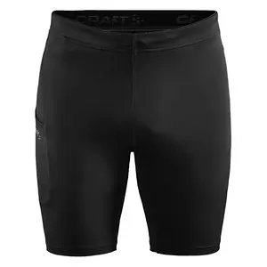 trek-expert762713