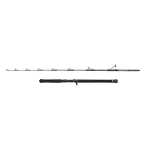 trek-expert762724