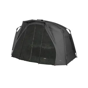 trek-expert762874