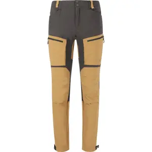 trek-expert763155