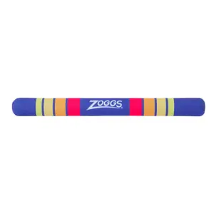 trek-expert763546