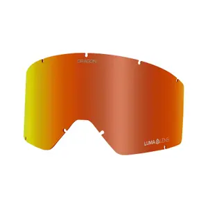 trek-expert763627
