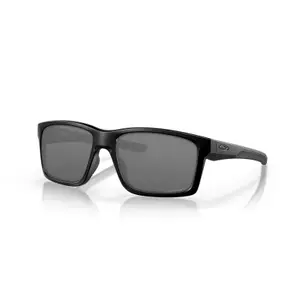 trek-expert763632