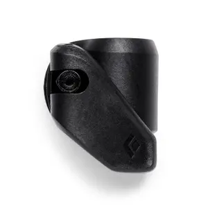 trek-expert763726