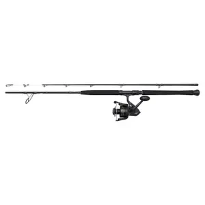 trek-expert763836