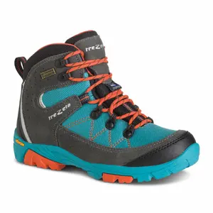 trek-expert764025