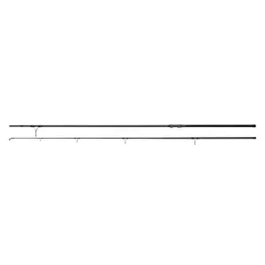 trek-expert764113