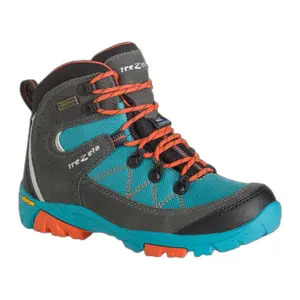 trek-expert764420