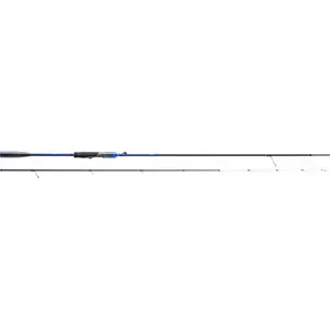 trek-expert764501