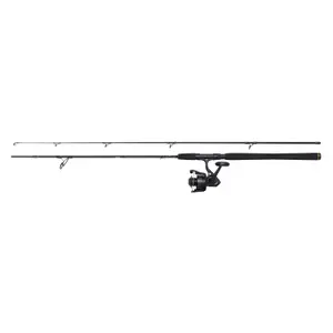 trek-expert764918