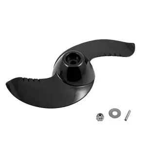 trek-expert765032