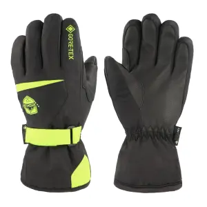 trek-expert765084