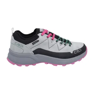 trek-expert765240