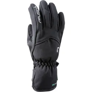trek-expert765490