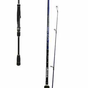 trek-expert765751