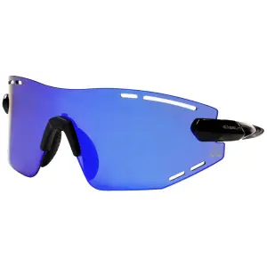 trek-expert765912