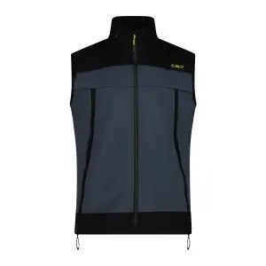 trek-expert765926
