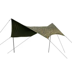 trek-expert765932