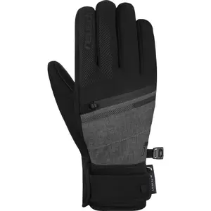 trek-expert765956