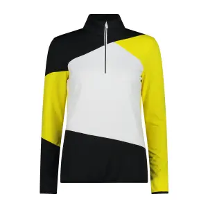 trek-expert765983