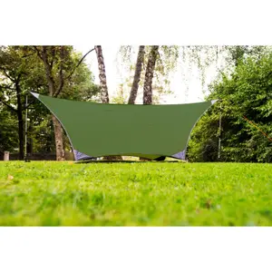 trek-expert766128