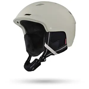 trek-expert766170