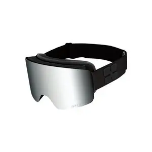 trek-expert766321