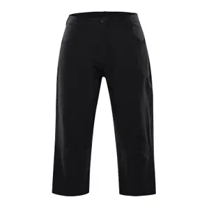 trek-expert766377