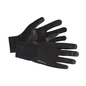 trek-expert767190