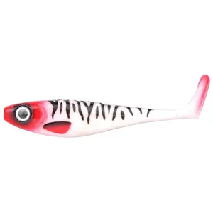 trek-expert767264