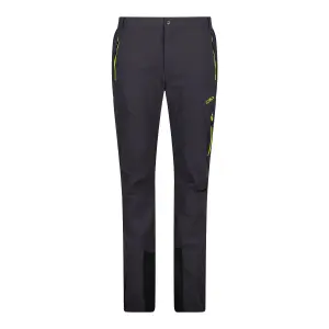 trek-expert767276
