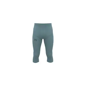 trek-expert767862