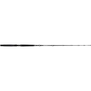 trek-expert767967