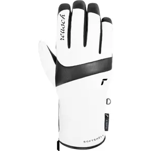 trek-expert768071