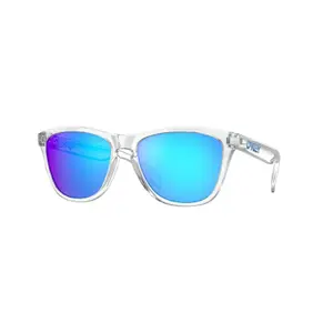 trek-expert768282