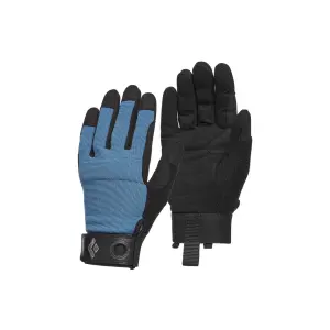 trek-expert768443