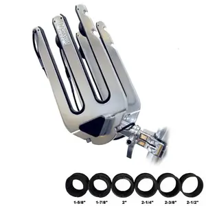 trek-expert768486