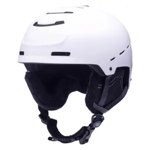 trek-expert768660