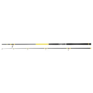 trek-expert768757