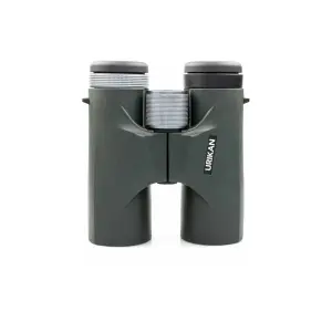 trek-expert768850