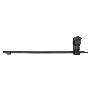 trek-expert769407