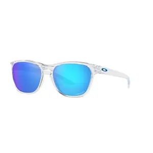 trek-expert769516