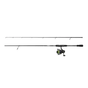 trek-expert769636