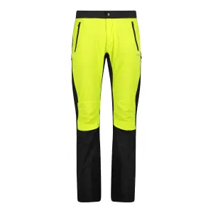trek-expert769741