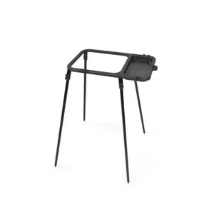 trek-expert770484