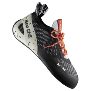 trek-expert770969